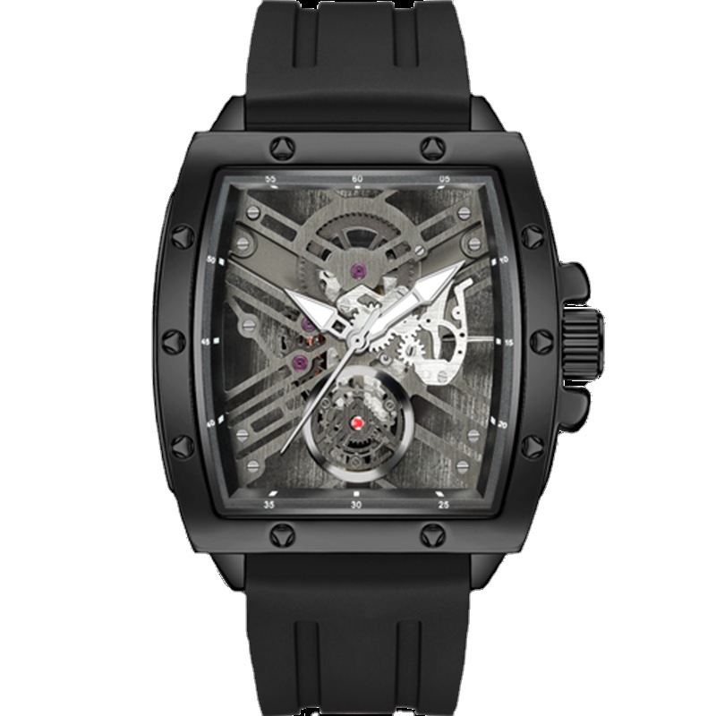 Daniel Gorman Go12 Men \\\\ sw \'s Watch Top Thương hiệu sang trọng Nhà thiết kế độc đáo Đồng hồ thời trang của Men